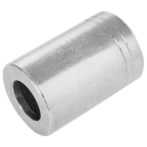 R2T FERRULE FOR NON-SKIVED R2T HOSE