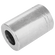 1/4 R2T FERRULE FOR NON-SKIVED R2T HOSE
