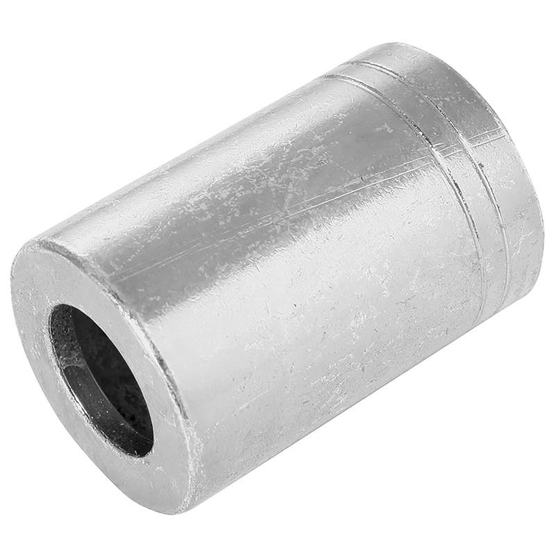 5/8 R2T FERRULE FOR NON-SKIVED R2T HOSE