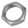 8500-02 1/8 BSPP STEEL LOCKNUT