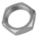 1.1/2 BSPP STEEL LOCKNUT