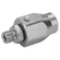 1/4BSP STRAIGHT SWVIVEL JOINT