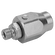 1/4BSP STRAIGHT SWVIVEL JOINT