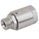 1     BSPP STRAIGHT SWIVEL JOINT