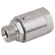 1     BSPP STRAIGHT SWIVEL JOINT
