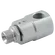 1/4   BSPP 90 DEG SWIVEL JOINT
