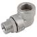 1.1/4 BSPP 90 DEG SWIVEL JOINT