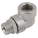 1.1/4 BSPP 90 DEG SWIVEL JOINT