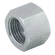 1/4 BSPP JIS FEMALE STEEL CAP