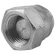 7011-12 M12X1.5MM METRIC SWIVEL BLANKING