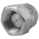 M20X1.5MM METRIC SWIVEL BLANKING CAP