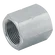 7071-14 M14X1.5MM JIS FEMALE STEEL CAP