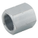 M18X1.5MM JIS FEMALE STEEL CAP