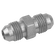3/4 JIC X 7/8 JIC M/M STEEL ADAPTOR