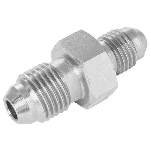 6251-JIS JIC X JIS M/M ADAPTOR
