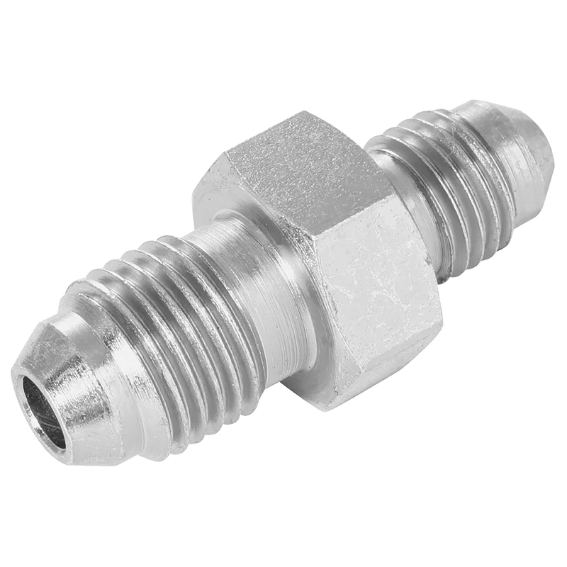 6251-JIS JIC X JIS M/M ADAPTOR