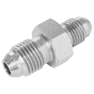 JIC X JIS M/M ADAPTOR