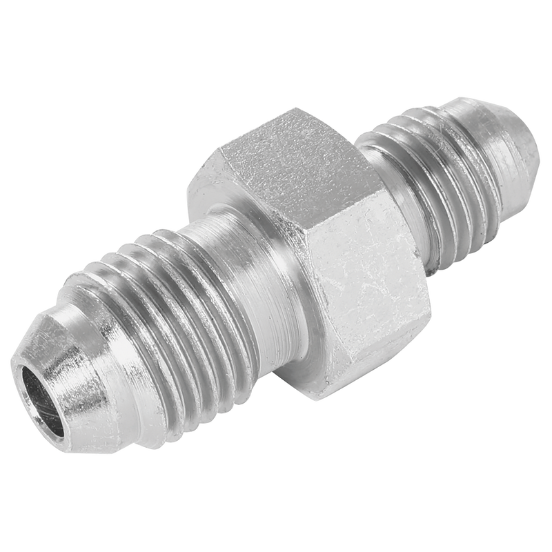 JIC X JIS M/M ADAPTOR