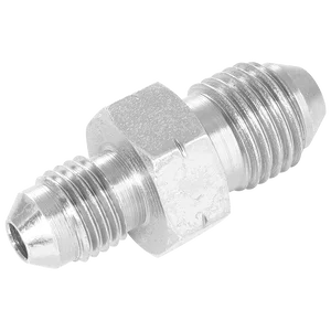 6271-JIS- JIC X JIS M/M ADAPTOR