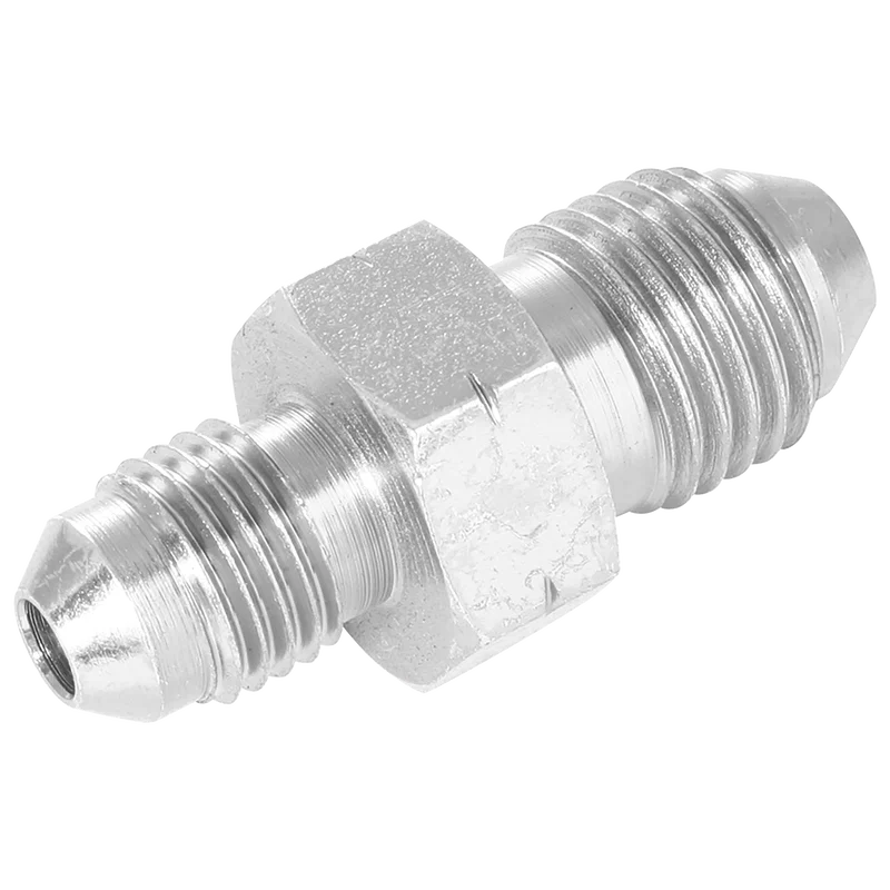6271-JIS- JIC X JIS M/M ADAPTOR