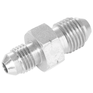 JIS M/M ADAPTOR