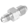 7/16JICXM14X1.5MM JIS M/M ADAPTOR