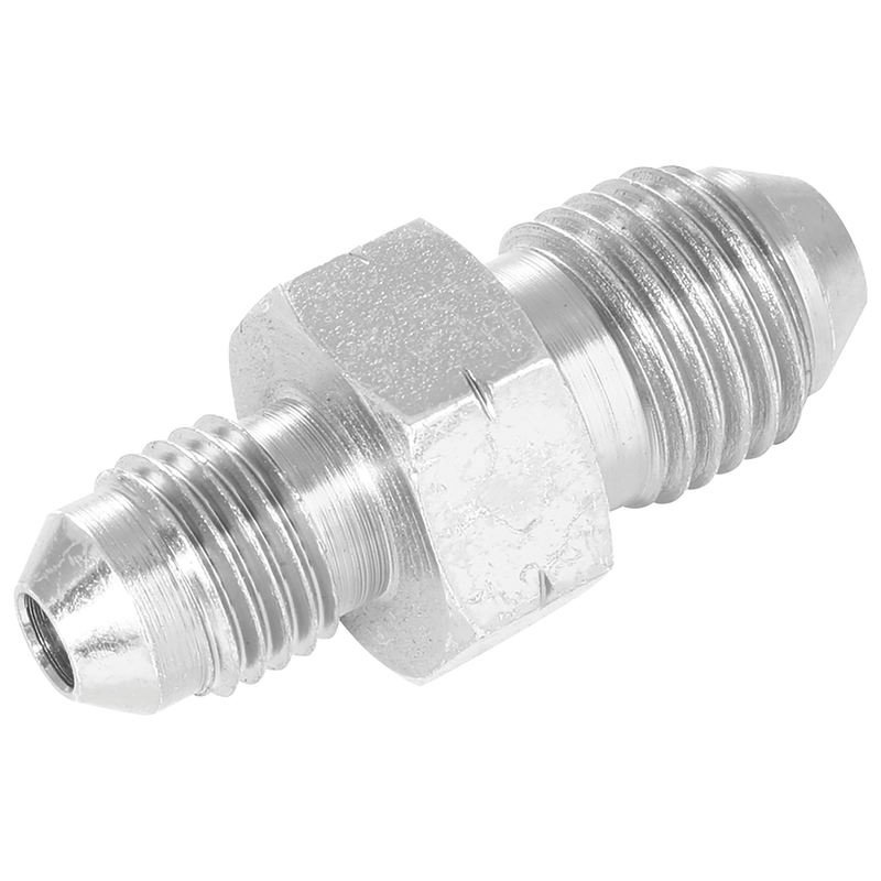 JIS M/M ADAPTOR