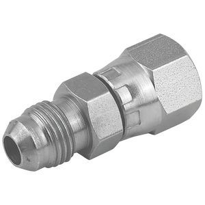 1.5/8JIC 37 CNE ADAP