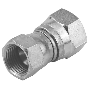 8521-BSP X JIC F/F SWIVEL ADAP
