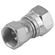 8521-04-04 1/4 BSPP X 7/16 JIC F/F SWIVE