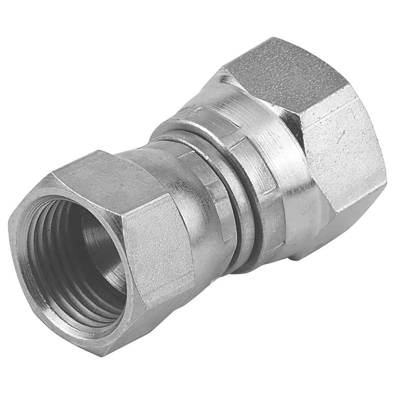 8521-BSP X JIC F/F SWIVEL ADAP