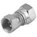 3/8 BSPP X 7/16 JIC F/F SWIVEL ADAP