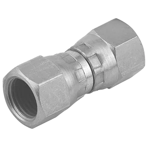 8221-JIC F/F SWV ADAPTOR