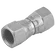 8221-12-12 1.1/16JIC EQUAL F/F SWV 37 CN