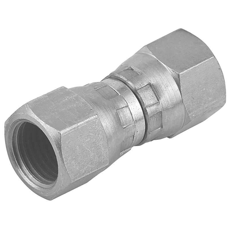 8221-JIC F/F SWV ADAPTOR