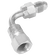 9/16 JIC M/F 90¦ SWEPT ELBOW