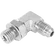 6218-POS-04-12 7/16 JIC x M12X1.5MM M/M