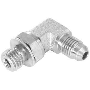 M/M 90  POS ELBOW