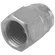 7021-04 7/16 JIC SWIVEL 37  CONED BLANKI