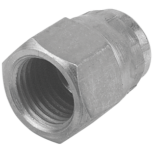 SWIVEL 37  CONED BLANKING