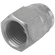 1.5/16JIC SWIVEL 37  CONED BLANKING CAP