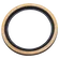 M8   BONDED  SEAL NITRILE  S/CNTRE