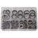IMPERIAL BONDED SEAL KIT