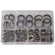 IMPERIAL BONDED SEAL KIT