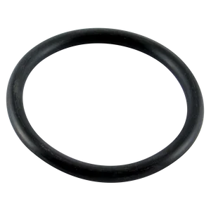 ID O-RING