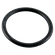 13/16 ID X 0.139 ORING NBR - PK OF 100