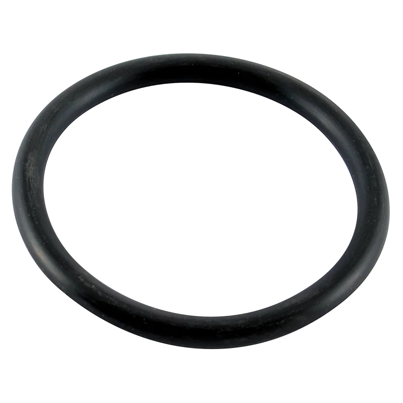 ID X ORING NBR - PK OF 100