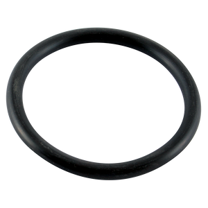 ID O-RING