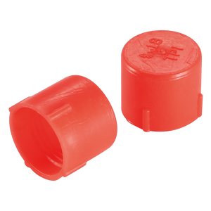 BSP CAP