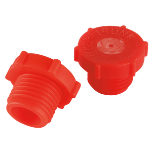 BSP PLUG